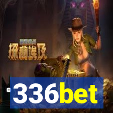 336bet