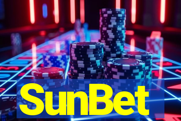 SunBet