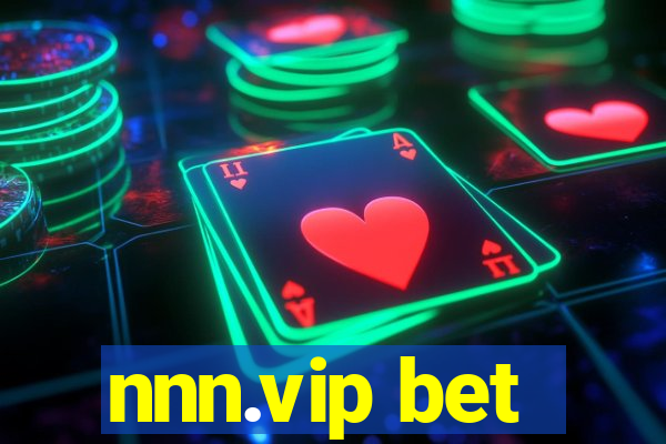 nnn.vip bet