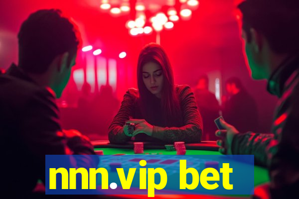 nnn.vip bet