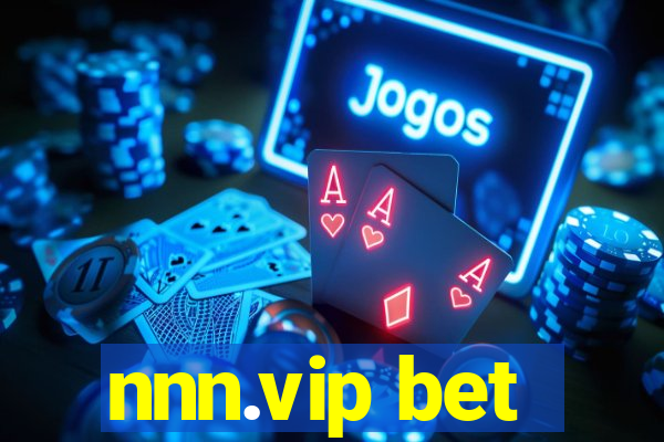 nnn.vip bet