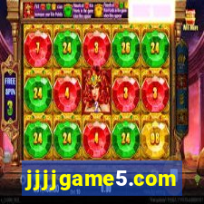 jjjjgame5.com