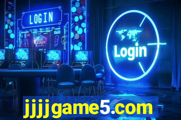 jjjjgame5.com