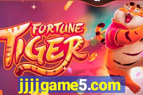 jjjjgame5.com