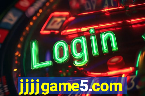 jjjjgame5.com