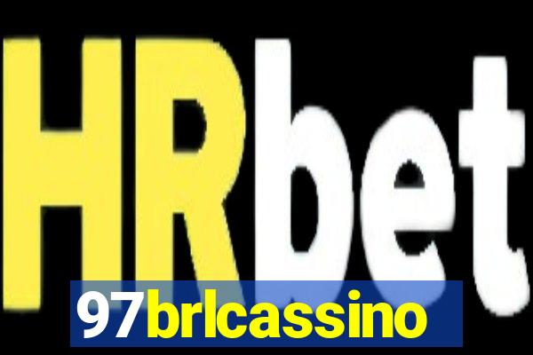 97brlcassino