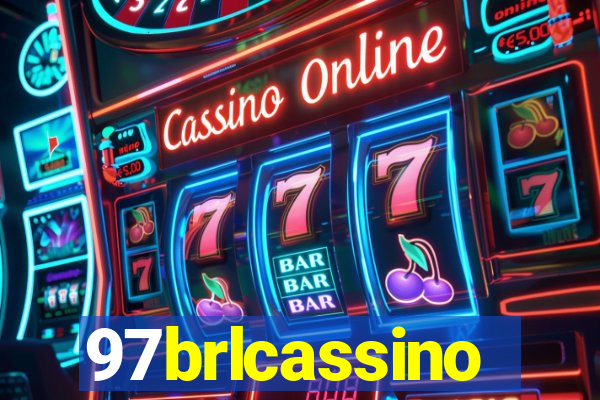 97brlcassino