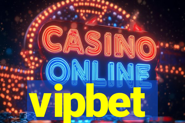 vipbet