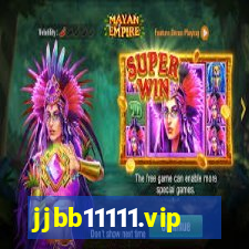 jjbb11111.vip