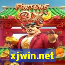 xjwin.net