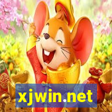 xjwin.net