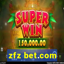 zfz bet.com