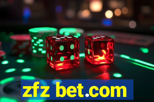 zfz bet.com