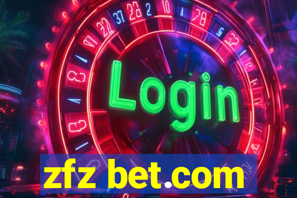 zfz bet.com