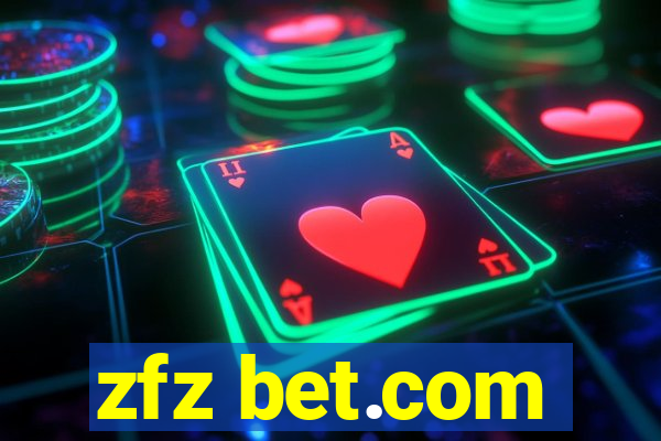 zfz bet.com