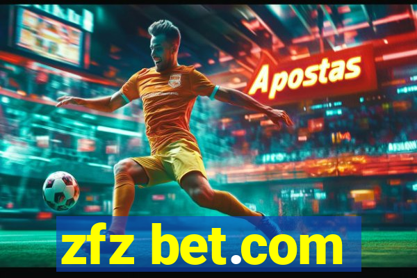 zfz bet.com