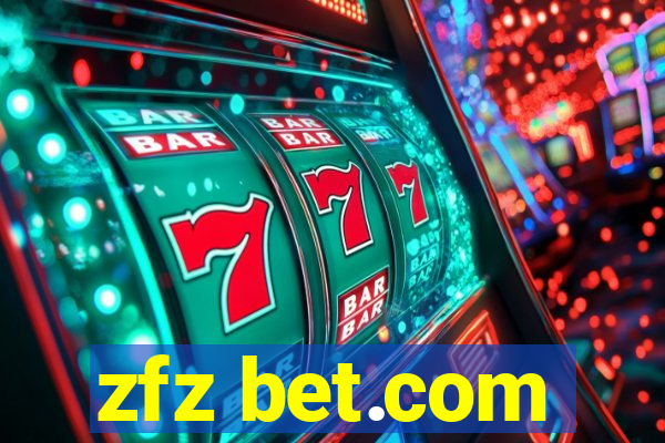 zfz bet.com