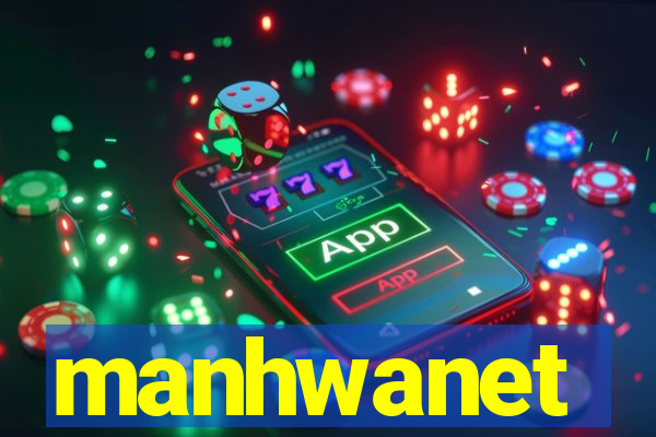 manhwanet