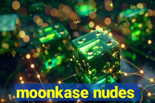 moonkase nudes