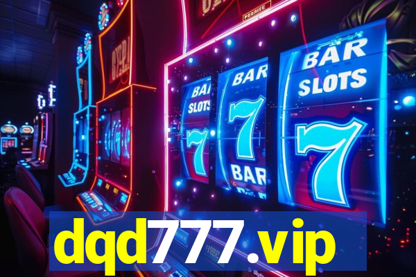 dqd777.vip