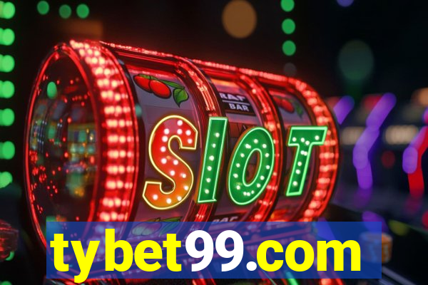 tybet99.com