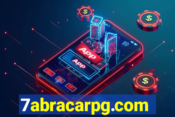 7abracarpg.com