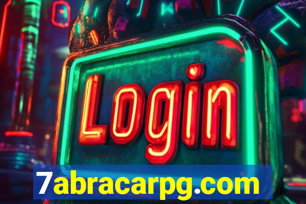 7abracarpg.com