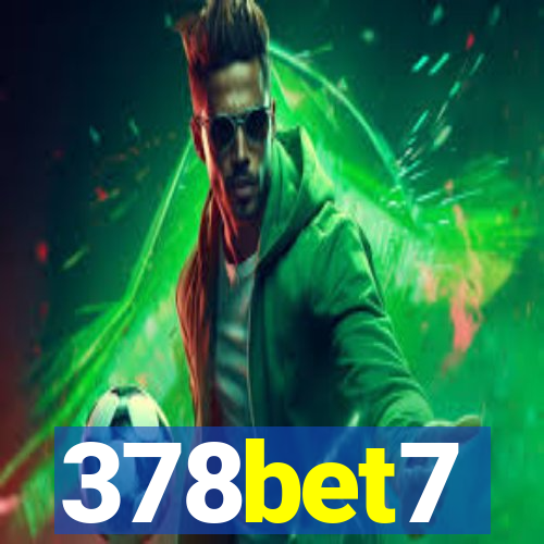 378bet7