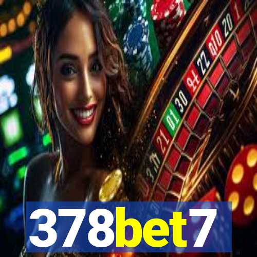 378bet7