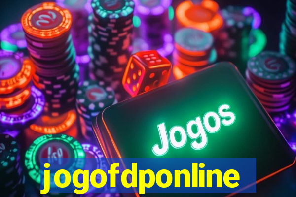 jogofdponline