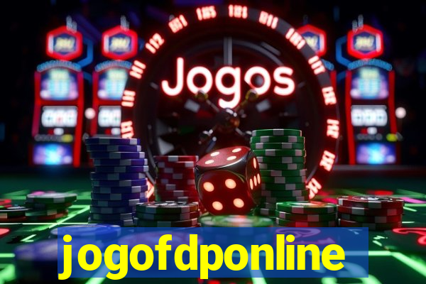 jogofdponline