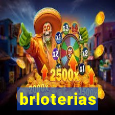 brloterias