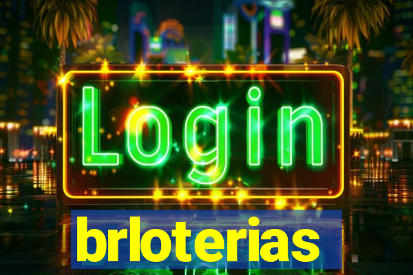 brloterias