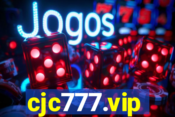 cjc777.vip