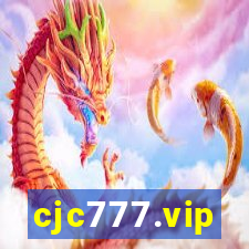 cjc777.vip