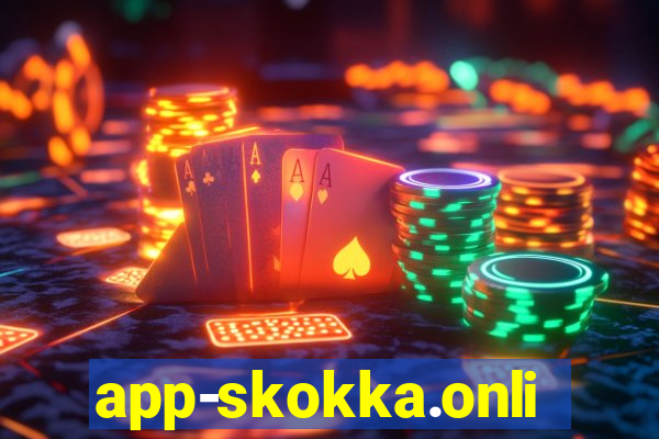 app-skokka.online