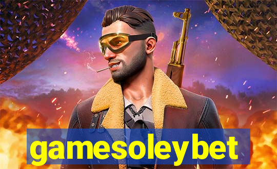 gamesoleybet