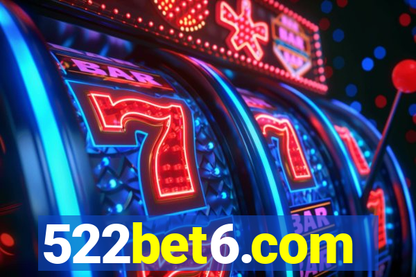 522bet6.com