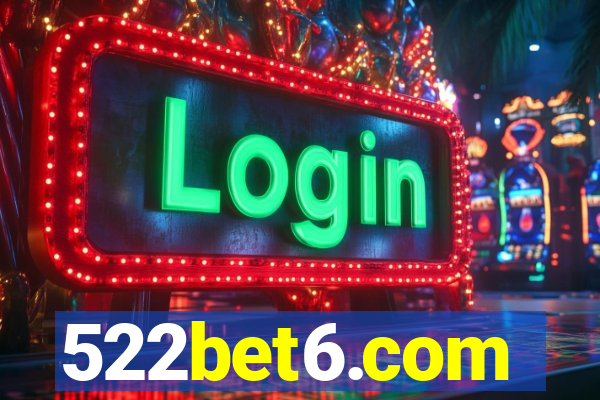 522bet6.com