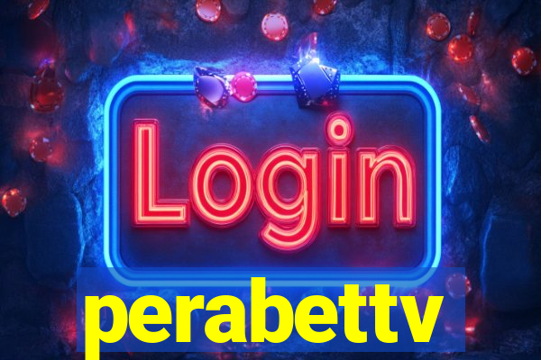 perabettv