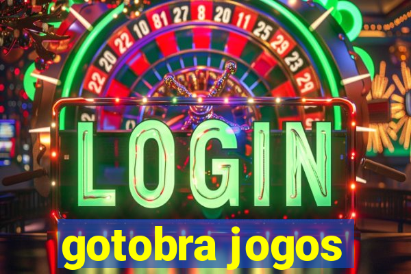 gotobra jogos