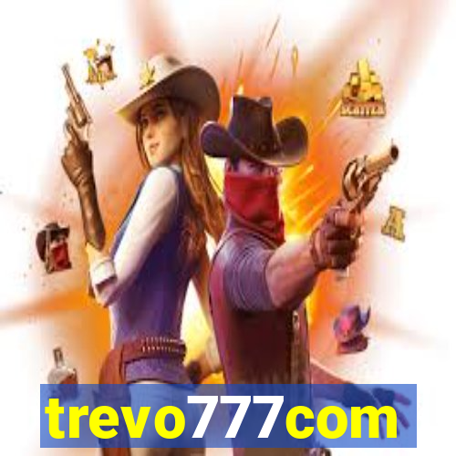 trevo777com