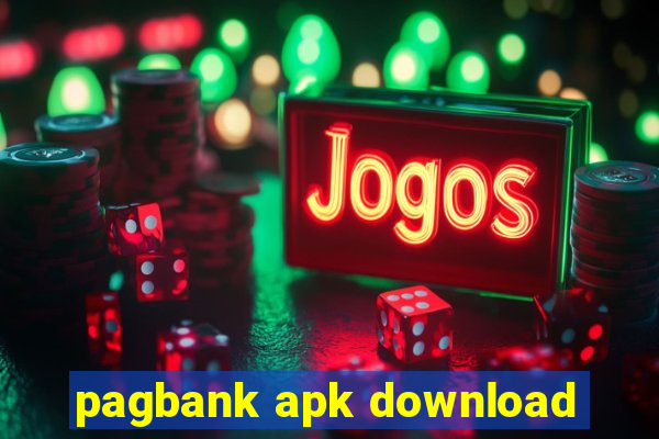 pagbank apk download