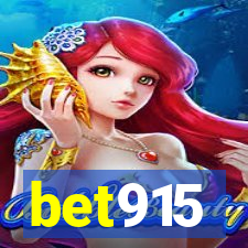 bet915