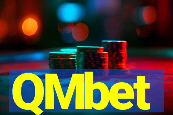 QMbet