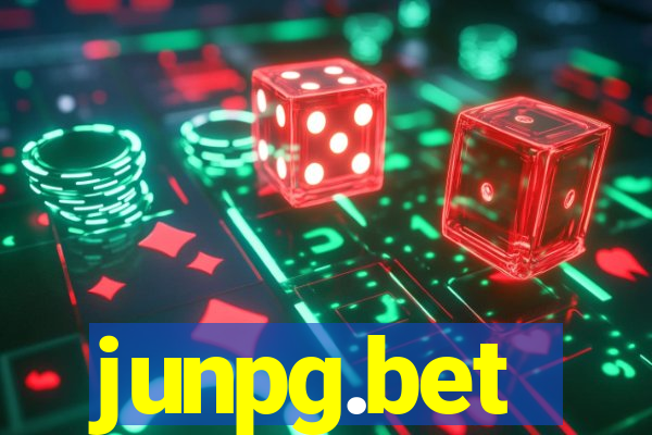 junpg.bet