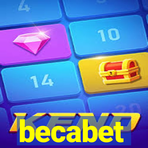 becabet