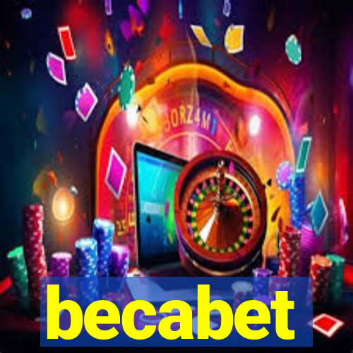 becabet