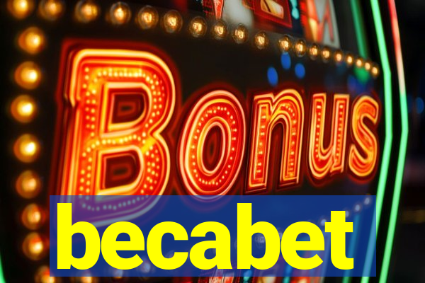 becabet