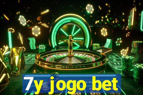 7y jogo bet